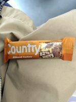 Country