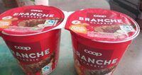 Branche Classic