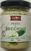 Product 7627537177680