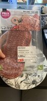 Salami