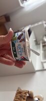 Bio Skyr Stracciatella