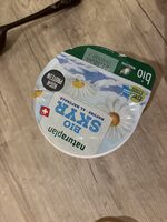 Bio Skyr