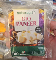 Bio Paneer