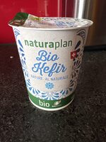 Bio Kefir