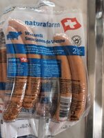 Wienerli