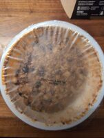 High Protein Chili con Carne