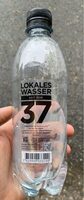 Lokales Wasser 37