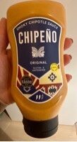 Chipeño