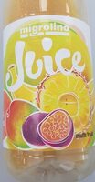 Juice