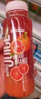 Migrolino 100 pour 100 naturel just