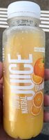 Orangensaft