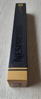 Nespresso Volluto coffeinfrei