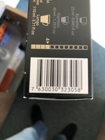 Nespresso