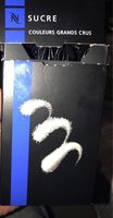 Original Nespresso White Sugar Sticks For Coffee Capsules Pods Fresh & Sealed