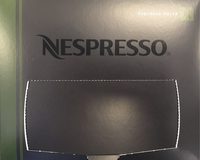 Espresso Forte
