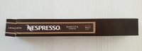 Nespresso Corto