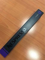 Nespresso Arpeggio