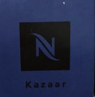 Nespresso Kazaar