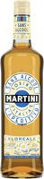 Martini sans alcool - Floreale