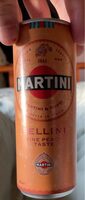 Bellini