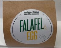 Falafel