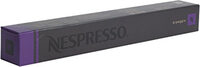 Arpeggio 2 Stangen