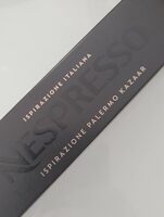Palermo Kazaar