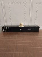 Nespresso Batista Creations Vaniglia Flavoured