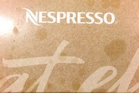 Nespresso