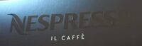 Il Cafè