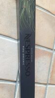 Nespresso café