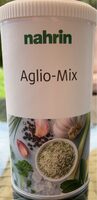 Aglio-Mix