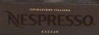 Kazaar