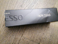 Cialde nespresso
