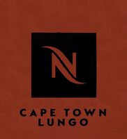 Nespresso Cape town