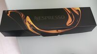 Nespresso