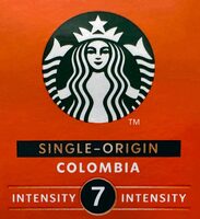 Colombia