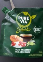 Stevia