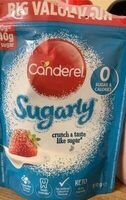 Sugarly