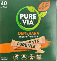Product 7630486403472
