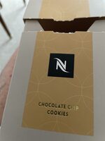 Cookie