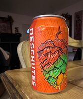 Mango ipa