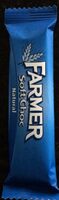 Farmer Soft Choc Natural