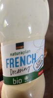 French dressing