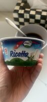 Ricotta