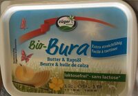 BioBura