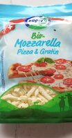 Mozarella