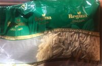 Amandes en batinnets