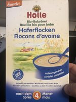 Avoine