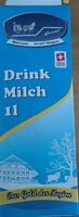 Milch